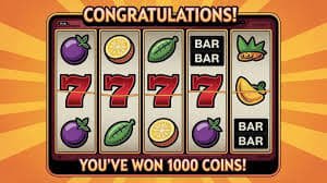 3mmoo