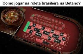 3mmoo