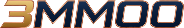 3mmoo